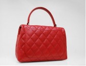 シャネル 新作＆送料込(CHANEL) バッグA35973R
