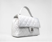 シャネル 新作＆送料込(CHANEL) バッグA35973W