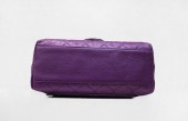 シャネル 新作＆送料込(CHANEL) バッグA35973Z
