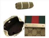 グッチ 新作＆送料込 新入荷 GUCCI バッグ233609-F4CBG-8420