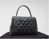 シャネル 新作＆送料込(CHANEL) バッグA35973