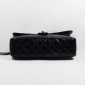 シャネル 新作＆送料込(CHANEL) バッグA35955