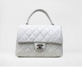 シャネル 新作＆送料込(CHANEL) バッグA35973W