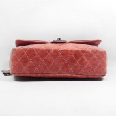 シャネル 新作＆送料込(CHANEL) バッグA35955T