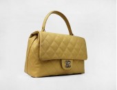 シャネル 新作＆送料込(CHANEL) バッグA35973X