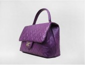 シャネル 新作＆送料込(CHANEL) バッグA35973Z