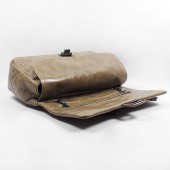 シャネル 新作＆送料込(CHANEL) バッグA35955H