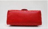 シャネル 新作＆送料込(CHANEL) バッグA35973R