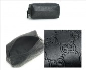 グッチ 新作＆送料込 新入荷 GUCCI バッグ29596G-AA61G-1000