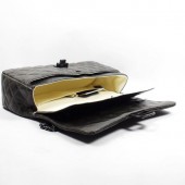 シャネル 新作＆送料込(CHANEL) バッグA35955L
