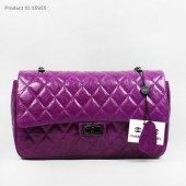 シャネル 新作＆送料込(CHANEL) バッグA35955Z