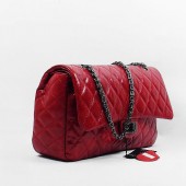 シャネル 新作＆送料込(CHANEL) バッグA35955R