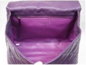 シャネル 新作＆送料込(CHANEL) バッグA35973Z