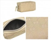 グッチ 新作＆送料込 新入荷 GUCCI バッグ29596G-FI02G-8571