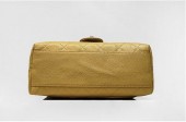 シャネル 新作＆送料込(CHANEL) バッグA35973X