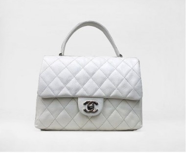 シャネル 新作＆送料込(CHANEL) バッグA35973W