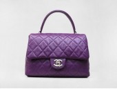 シャネル 新作＆送料込(CHANEL) バッグA35973Z