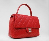 シャネル 新作＆送料込(CHANEL) バッグA35973R