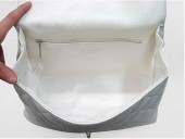 シャネル 新作＆送料込(CHANEL) バッグA35973W