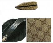 グッチ 新作＆送料込 新入荷 GUCCI バッグ232945-F4C7N-9769