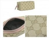 グッチ 新作＆送料込 新入荷 GUCCI バッグ29596G-F40IG-9699