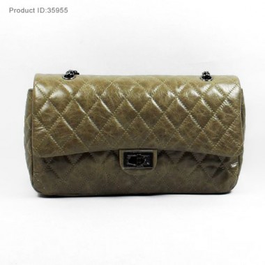 シャネル 新作＆送料込(CHANEL) バッグA35955H