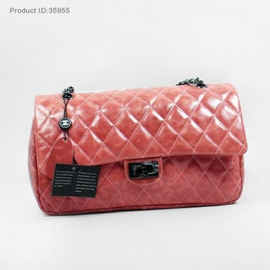 シャネル 新作＆送料込(CHANEL) バッグA35955T