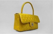 シャネル 新作＆送料込(CHANEL) バッグA35946Y