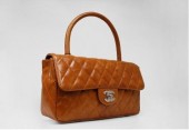 シャネル 新作＆送料込(CHANEL) バッグA35946N
