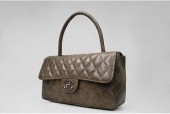 シャネル 新作＆送料込(CHANEL) バッグA35946H