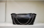シャネル 新作＆送料込(CHANEL) バッグA35943