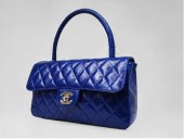 シャネル 新作＆送料込(CHANEL) バッグA35946L