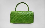シャネル 新作＆送料込(CHANEL) バッグA35946G