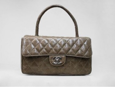 シャネル 新作＆送料込(CHANEL) バッグA35946H