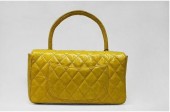 シャネル 新作＆送料込(CHANEL) バッグA35946Y