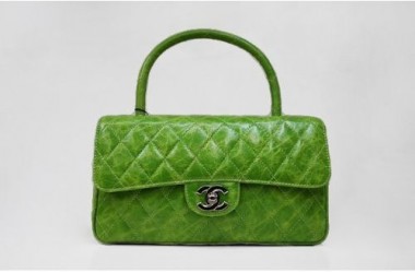 シャネル 新作＆送料込(CHANEL) バッグA35946G