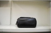 シャネル 新作＆送料込(CHANEL) バッグA35943