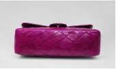 シャネル 新作＆送料込(CHANEL) バッグA35946Z
