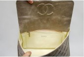 シャネル 新作＆送料込(CHANEL) バッグA35946H