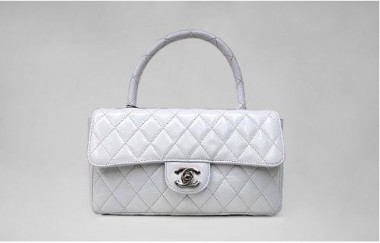 シャネル 新作＆送料込(CHANEL) バッグA35946W