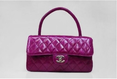 シャネル 新作＆送料込(CHANEL) バッグA35946Z