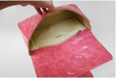 シャネル 新作＆送料込(CHANEL) バッグA35946F