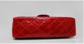 シャネル 新作＆送料込(CHANEL) バッグA35946R