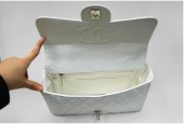 シャネル 新作＆送料込(CHANEL) バッグA35946W