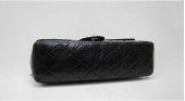 シャネル 新作＆送料込(CHANEL) バッグA35946