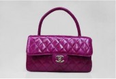 シャネル 新作＆送料込(CHANEL) バッグA35946Z