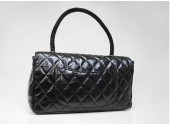 シャネル 新作＆送料込(CHANEL) バッグA35946