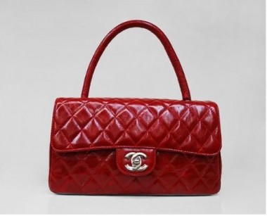シャネル 新作＆送料込(CHANEL) バッグA35946R