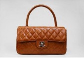 シャネル 新作＆送料込(CHANEL) バッグA35946N