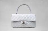 シャネル 新作＆送料込(CHANEL) バッグA35946W